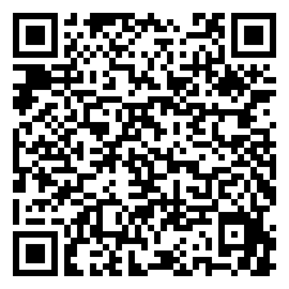 kod QR z danymi kontaktowymi 00000000000000