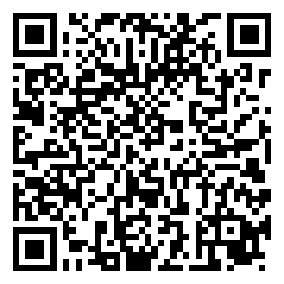 kod QR z danymi kontaktowymi 51950419600000
