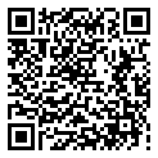 kod QR z danymi kontaktowymi 63409261700000