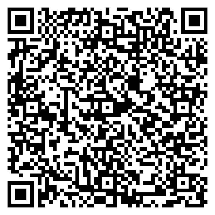 kod QR z danymi kontaktowymi 01166747700000