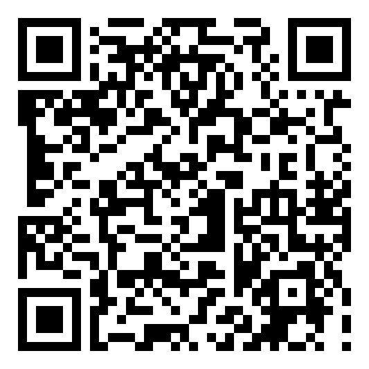 kod QR z danymi kontaktowymi 24053797800000