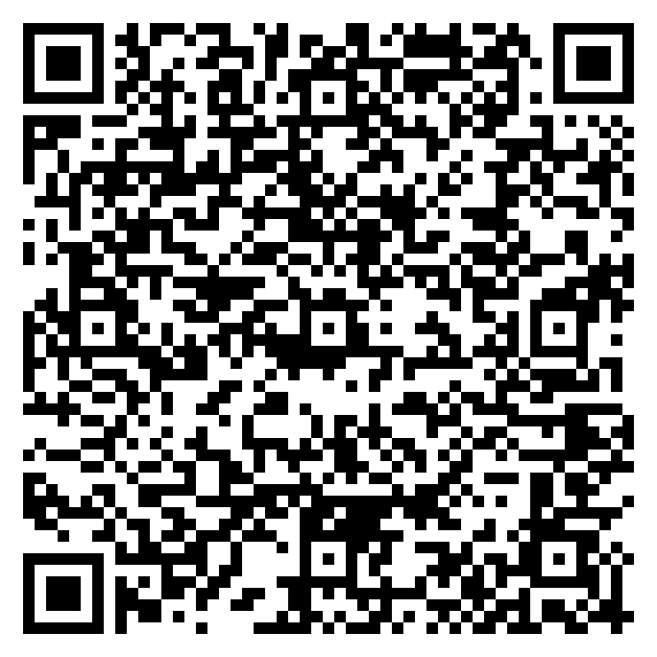 kod QR z danymi kontaktowymi 49072266000000