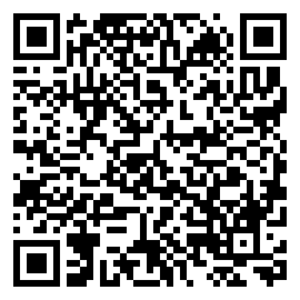 kod QR z danymi kontaktowymi 75009552800000