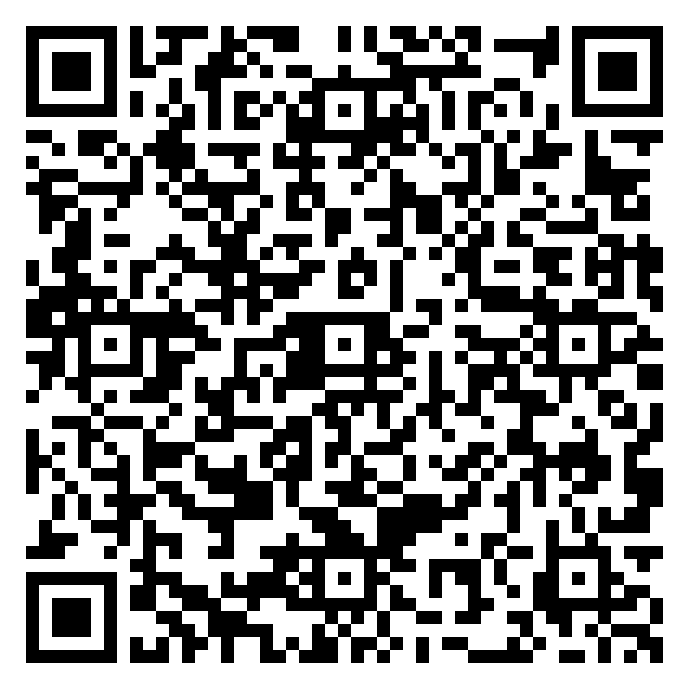 kod QR z danymi kontaktowymi 15018428000000