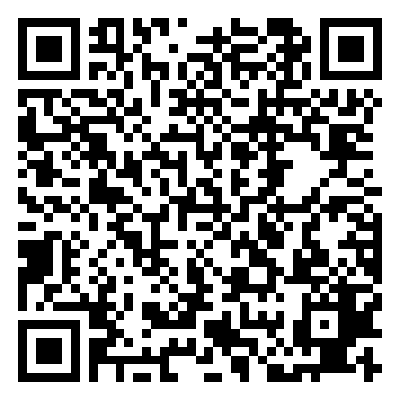 kod QR z danymi kontaktowymi 97064520800000