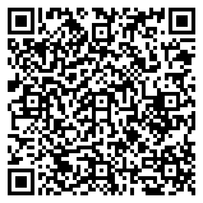 kod QR z danymi kontaktowymi 14063750700000