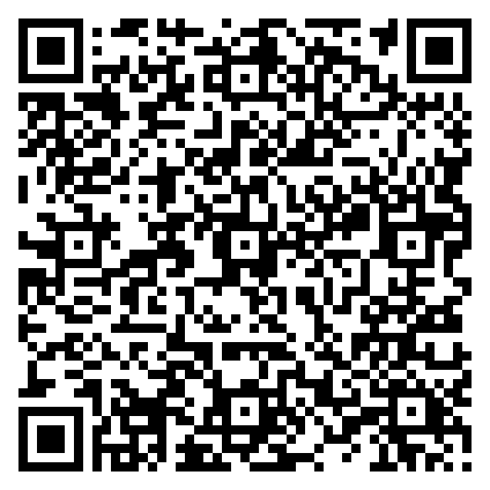 kod QR z danymi kontaktowymi 01287987900000