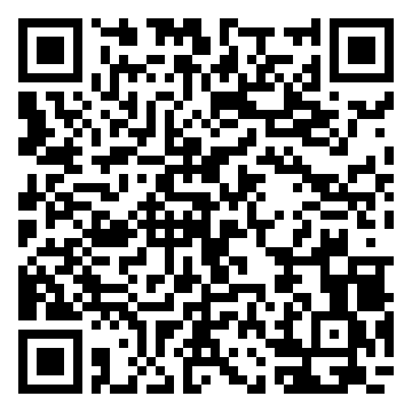 kod QR z danymi kontaktowymi 52867802900000