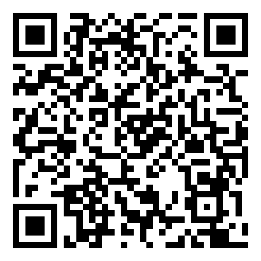 kod QR z danymi kontaktowymi 77079690700000