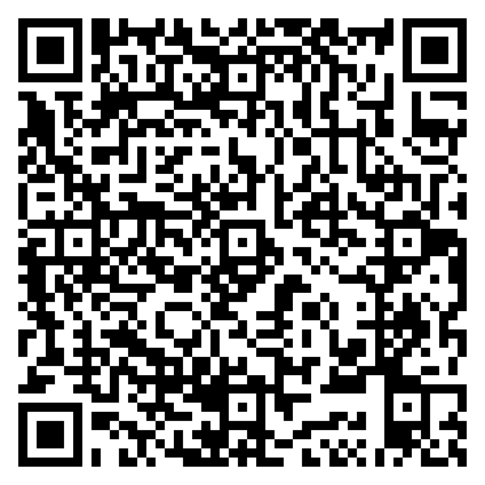 Teresa Sobiecka Dom Weselny-Bar M.Bekas T. Sobiecka s.c. kod QR z danymi kontaktowymi kod QR z danymi kontaktowymi 67279674800000