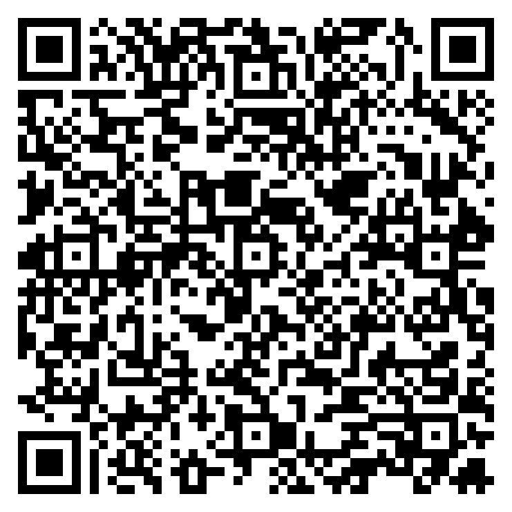 kod QR z danymi kontaktowymi 01032639500000