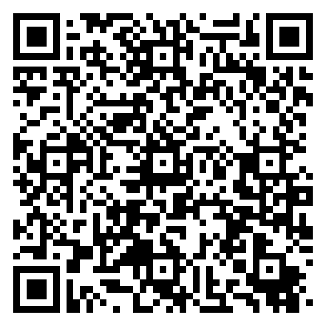 kod QR z danymi kontaktowymi 35684388900000