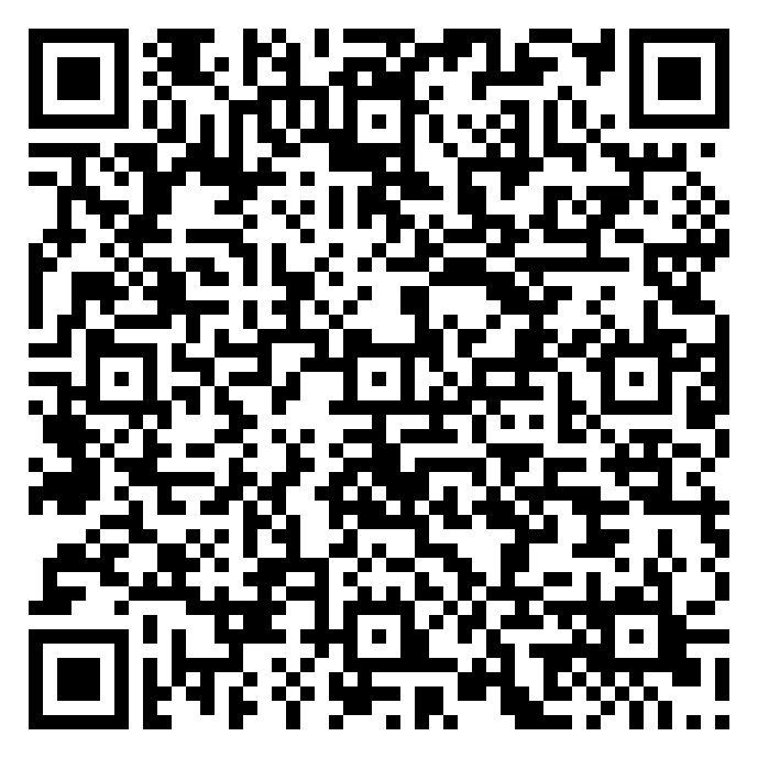 TERESA SOLSKA CzadLand kod QR z danymi kontaktowymi kod QR z danymi kontaktowymi 38826392500000