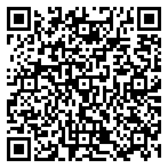 kod QR z danymi kontaktowymi 30282308000000