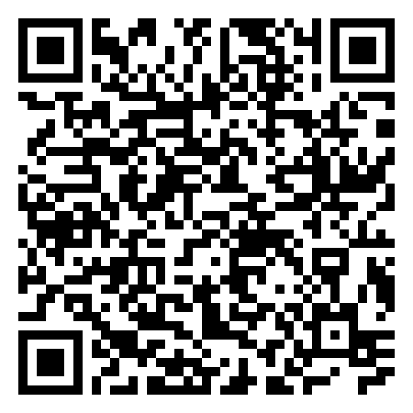 kod QR z danymi kontaktowymi 52943464800000