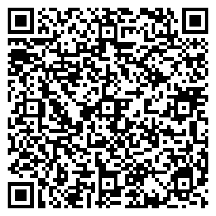 kod QR z danymi kontaktowymi 63106204700000