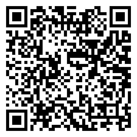 kod QR z danymi kontaktowymi 27031574000000
