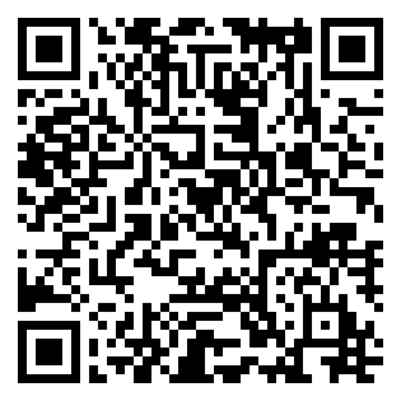 kod QR z danymi kontaktowymi 01538590700000