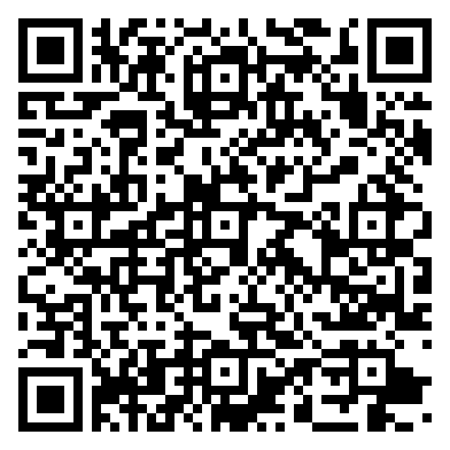 kod QR z danymi kontaktowymi 30168514300000