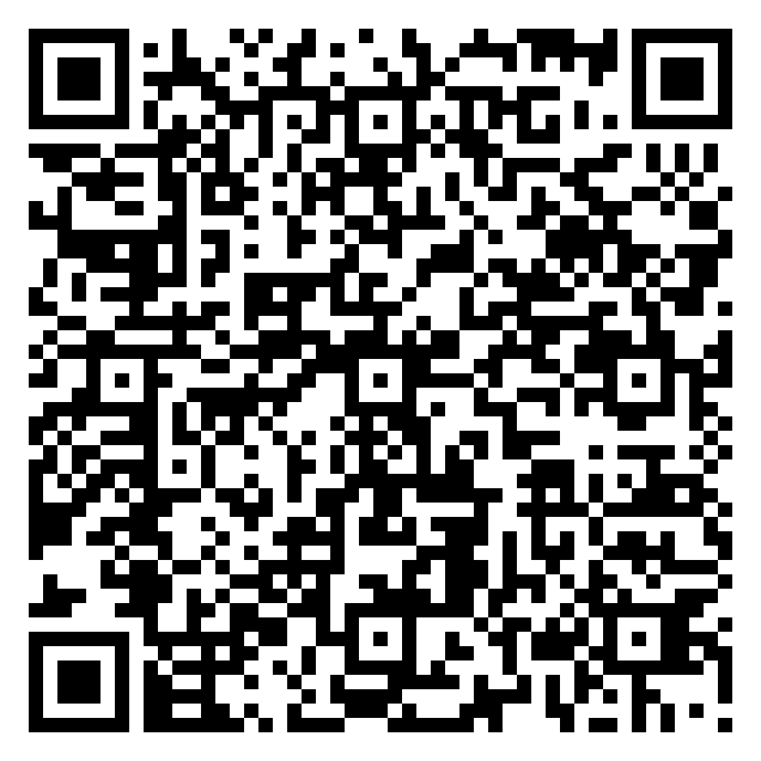 kod QR z danymi kontaktowymi 71039890600000