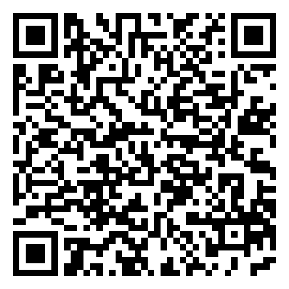 kod QR z danymi kontaktowymi 52270001200000