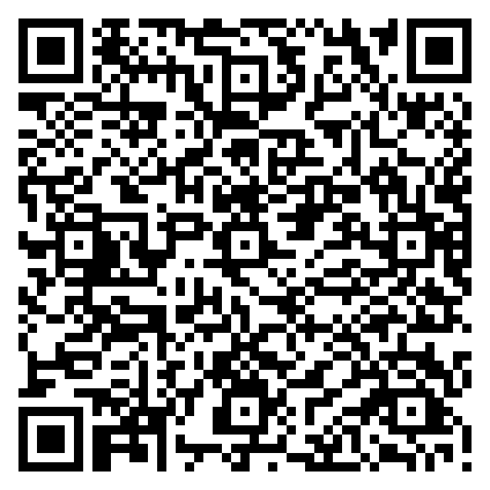 kod QR z danymi kontaktowymi 35718220800000