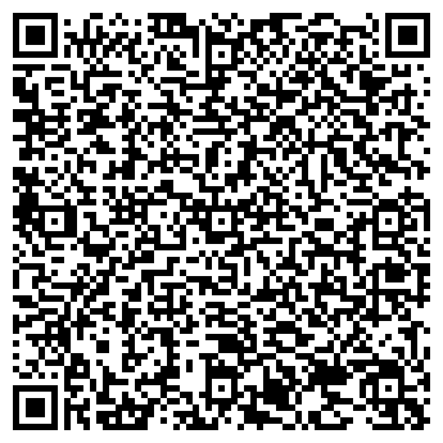 kod QR z danymi kontaktowymi 10097934000000