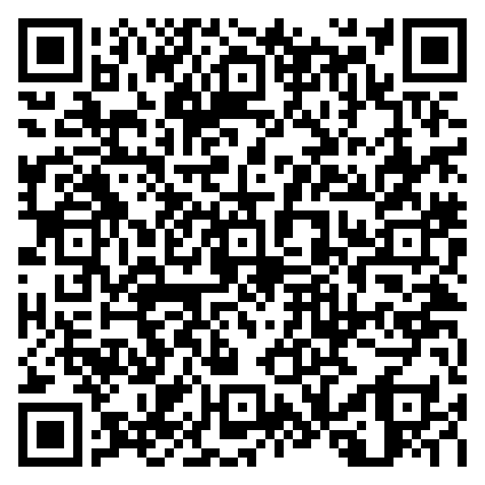 kod QR z danymi kontaktowymi 09317169200000