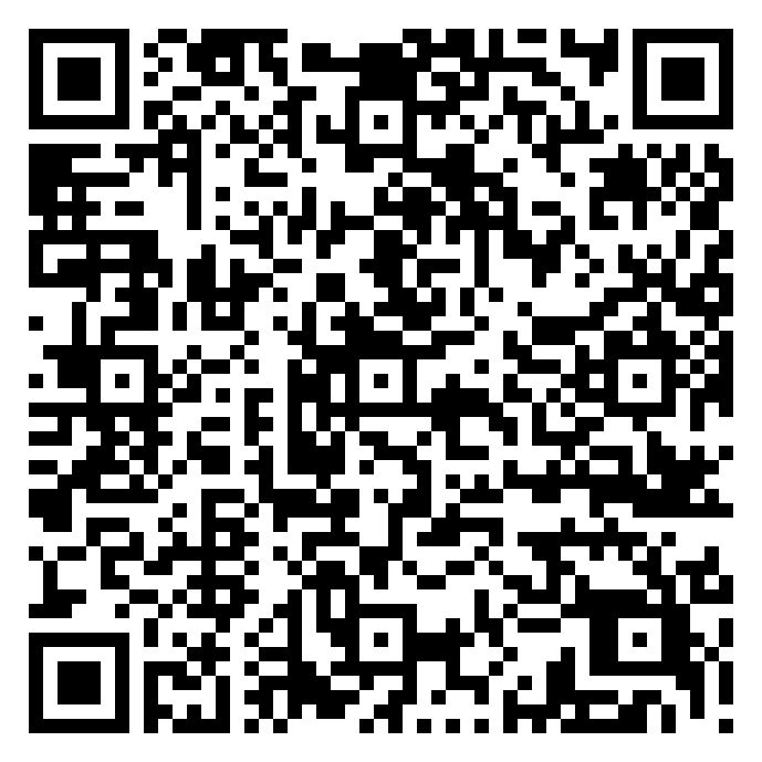 kod QR z danymi kontaktowymi 35120218600000