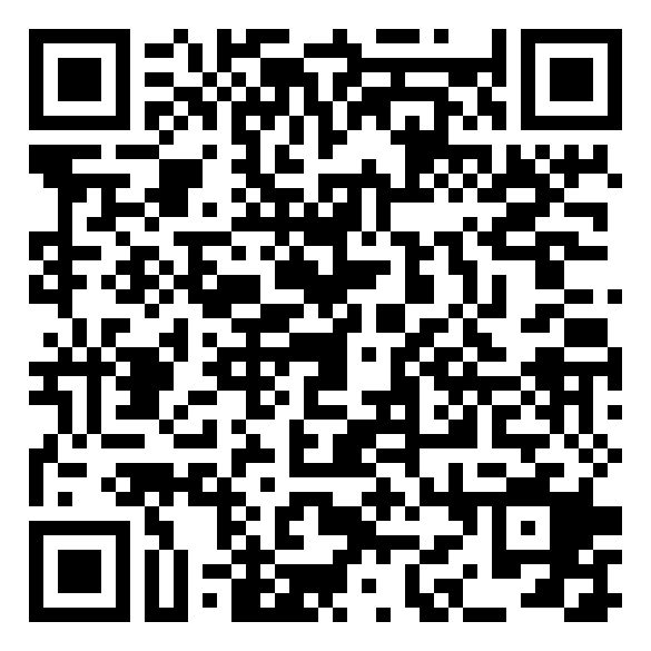 kod QR z danymi kontaktowymi 47226182900000