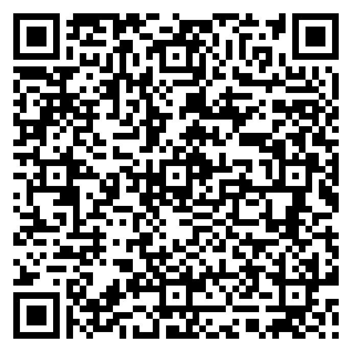 kod QR z danymi kontaktowymi 39042243400000