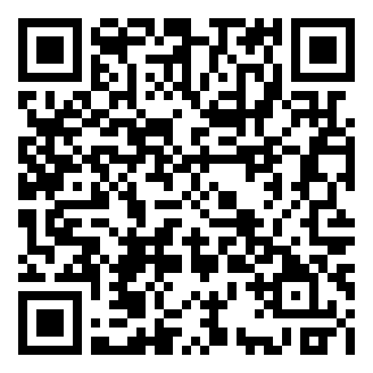 kod QR z danymi kontaktowymi 00637362400000