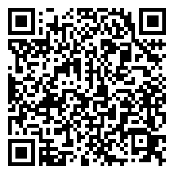 kod QR z danymi kontaktowymi 14153765300000