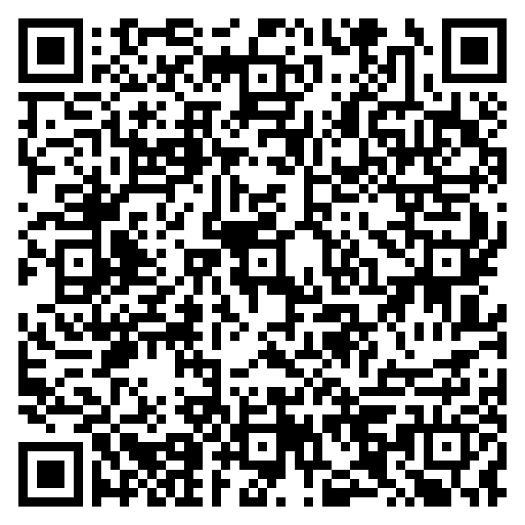 kod QR z danymi kontaktowymi 38213800100000