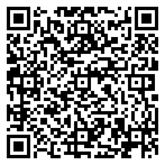 kod QR z danymi kontaktowymi 43127600400000
