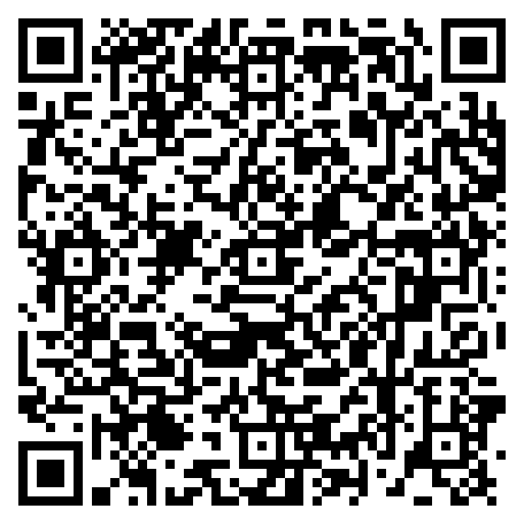 kod QR z danymi kontaktowymi 29116616600000