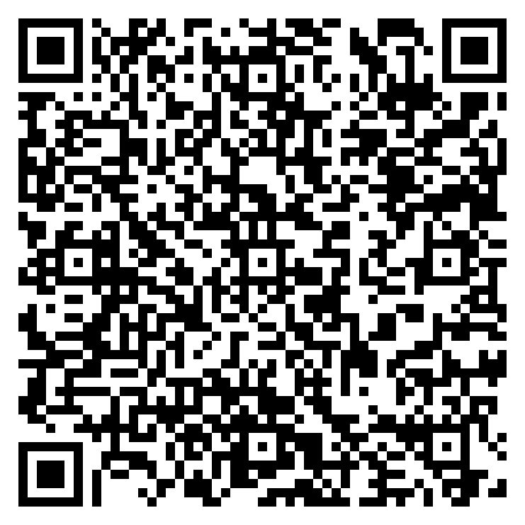 kod QR z danymi kontaktowymi 28066059300000