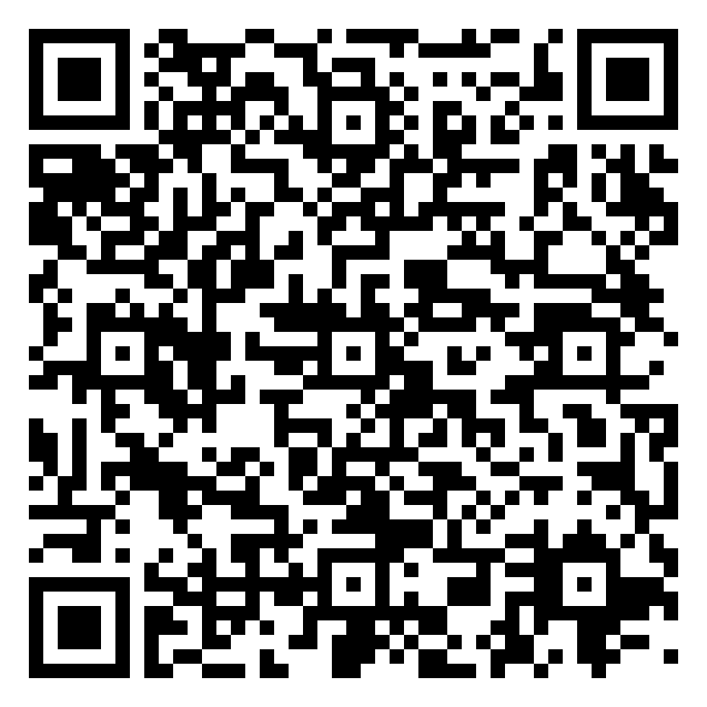 TERESA SWODCZYK Zakład Krawiecki kod QR z danymi kontaktowymi kod QR z danymi kontaktowymi 00000000000000