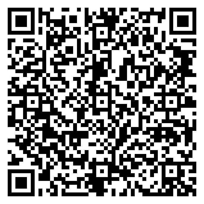 kod QR z danymi kontaktowymi 87049788600000