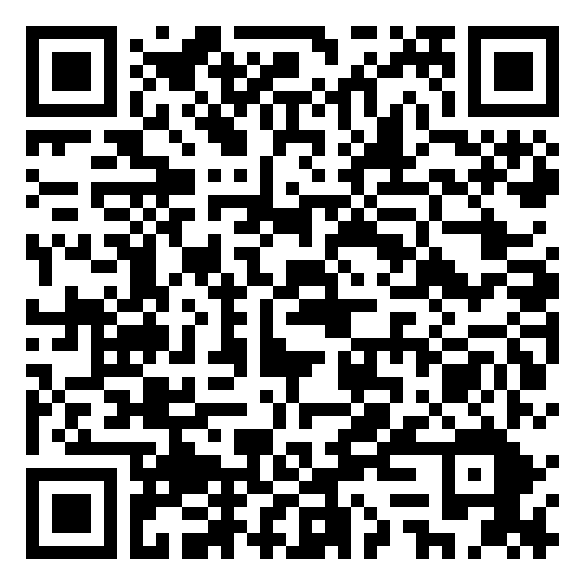 kod QR z danymi kontaktowymi 38372333900000