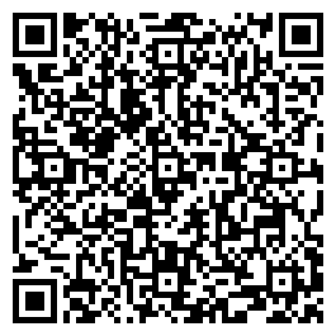 kod QR z danymi kontaktowymi 02090425200000