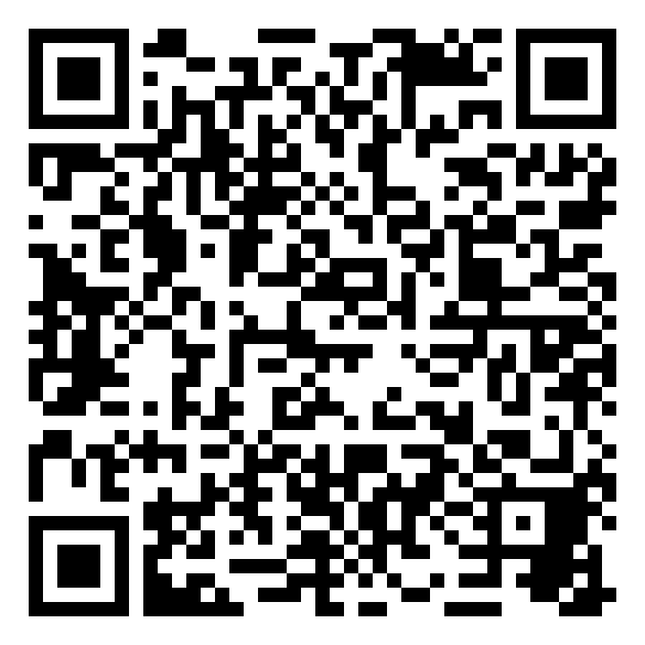 kod QR z danymi kontaktowymi 81264639200000
