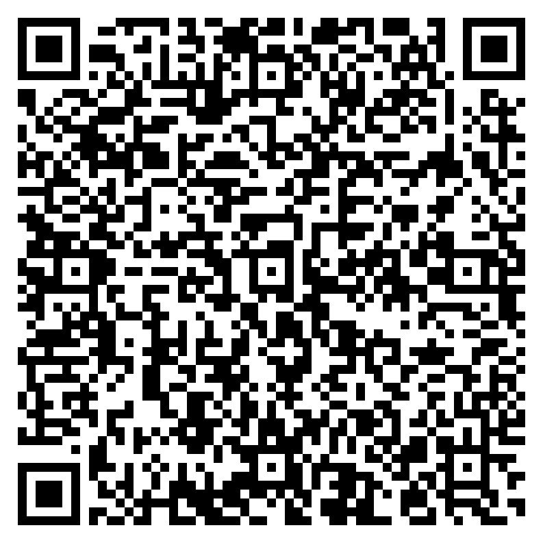 kod QR z danymi kontaktowymi 25072729200000