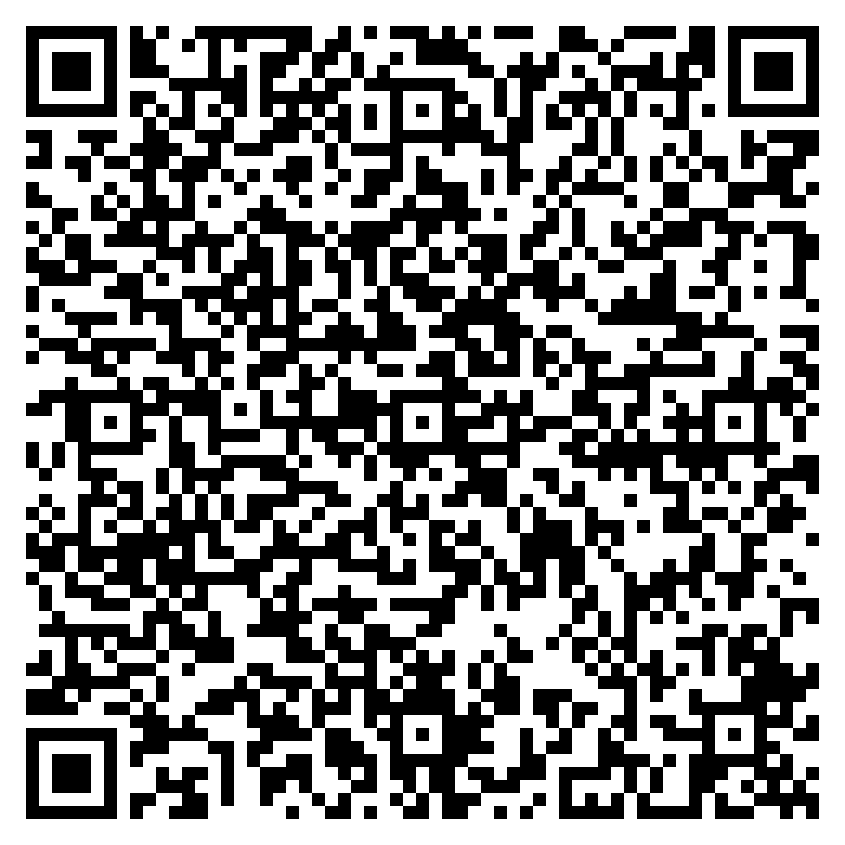 kod QR z danymi kontaktowymi 47317159000000