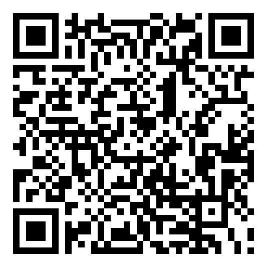 kod QR z danymi kontaktowymi 51138334000000