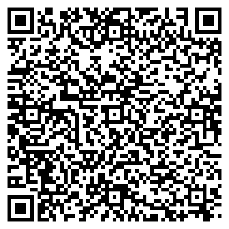 kod QR z danymi kontaktowymi 10151909500000
