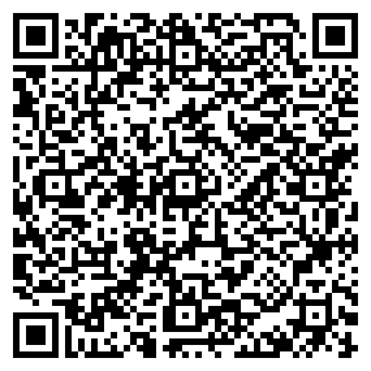 kod QR z danymi kontaktowymi 00240067200000