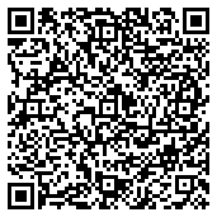 TERESA SZLASA PROMYK, TERESA SZLASA WSPÓLNIK SPÓŁKI CYWILNEJ AT PROMYK kod QR z danymi kontaktowymi kod QR z danymi kontaktowymi 00673506200000