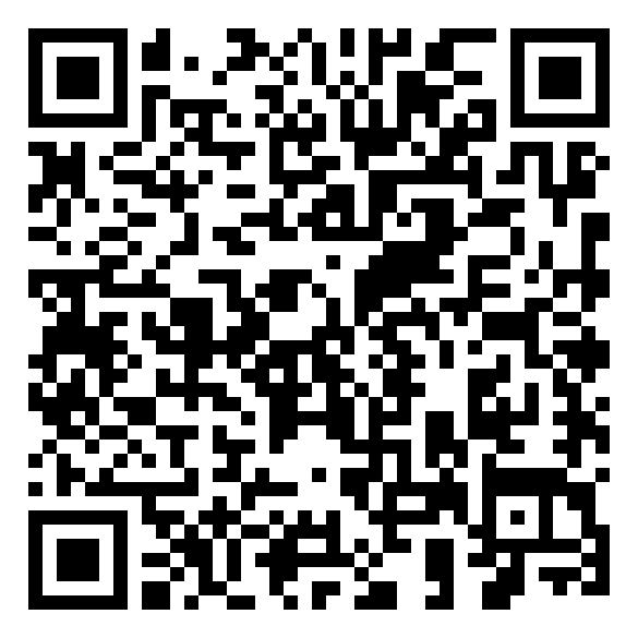 kod QR z danymi kontaktowymi 51097896900000