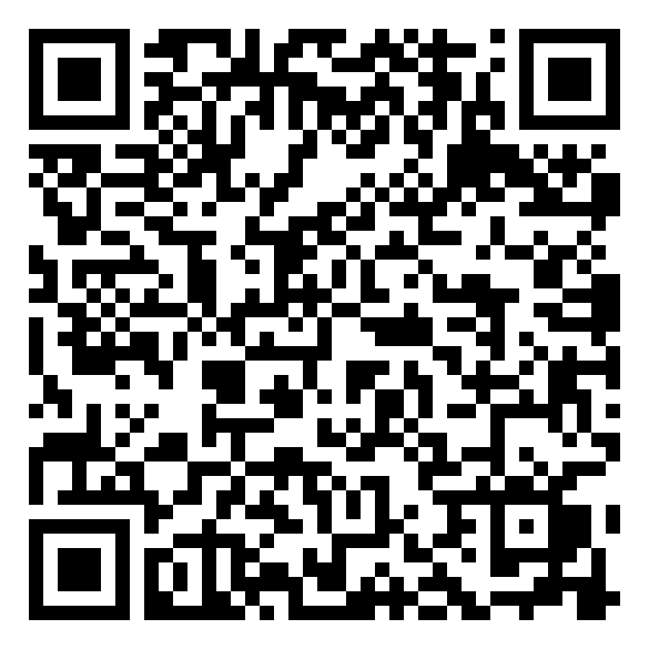 kod QR z danymi kontaktowymi 24158249000000